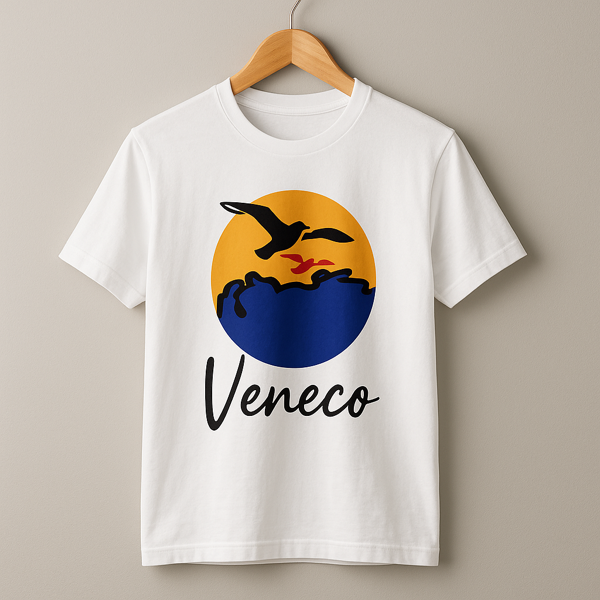 Producto Veneco 1