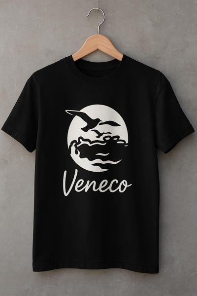 Producto Veneco 5